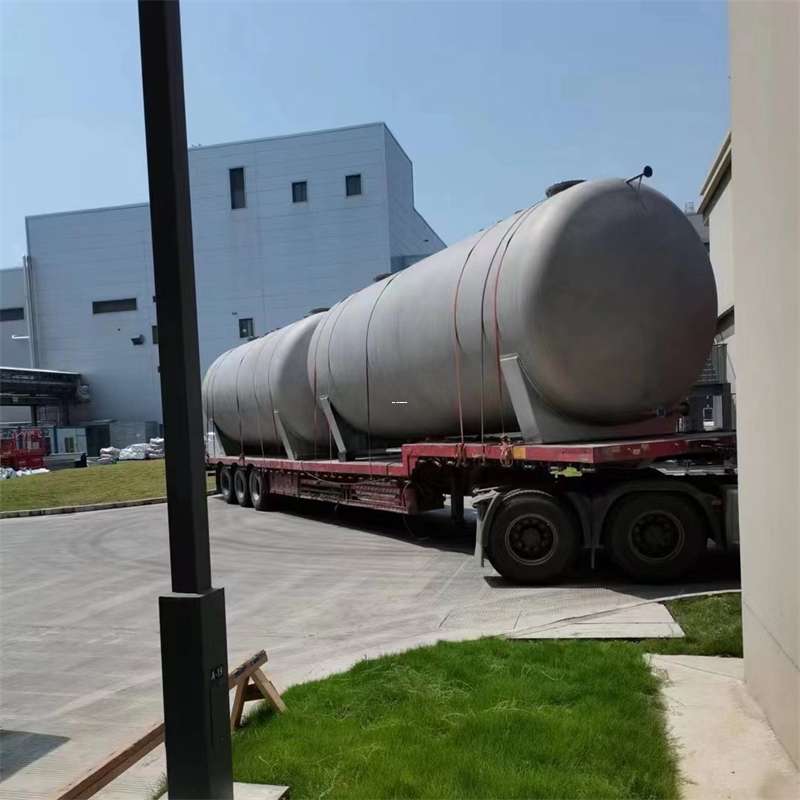 即墨区沙湾市：物流专线开启货运新旅程