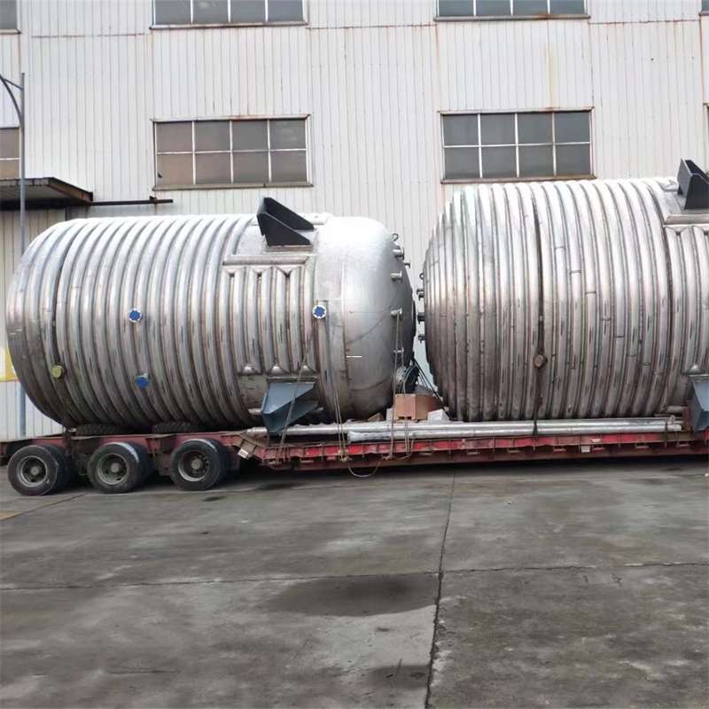 即墨区伊宁县物流：专线直达的多元货运服务
