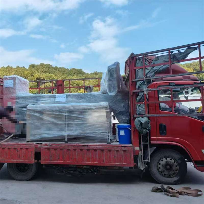 即墨区邕宁区物流：多元服务与高效运输线路探秘