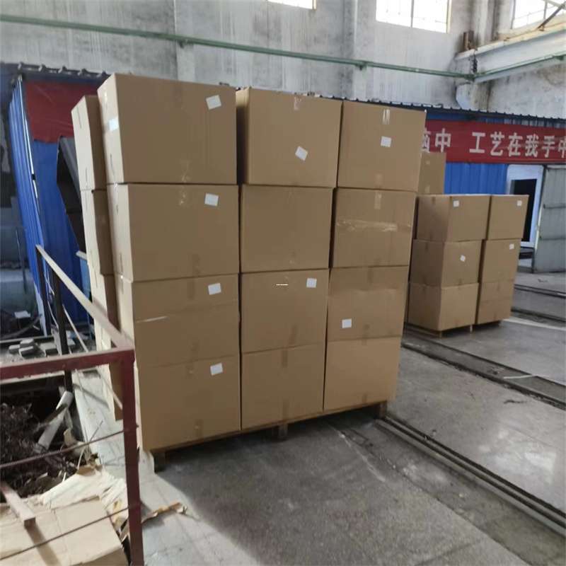即墨区喀什地区：物流专线的高效货运之旅