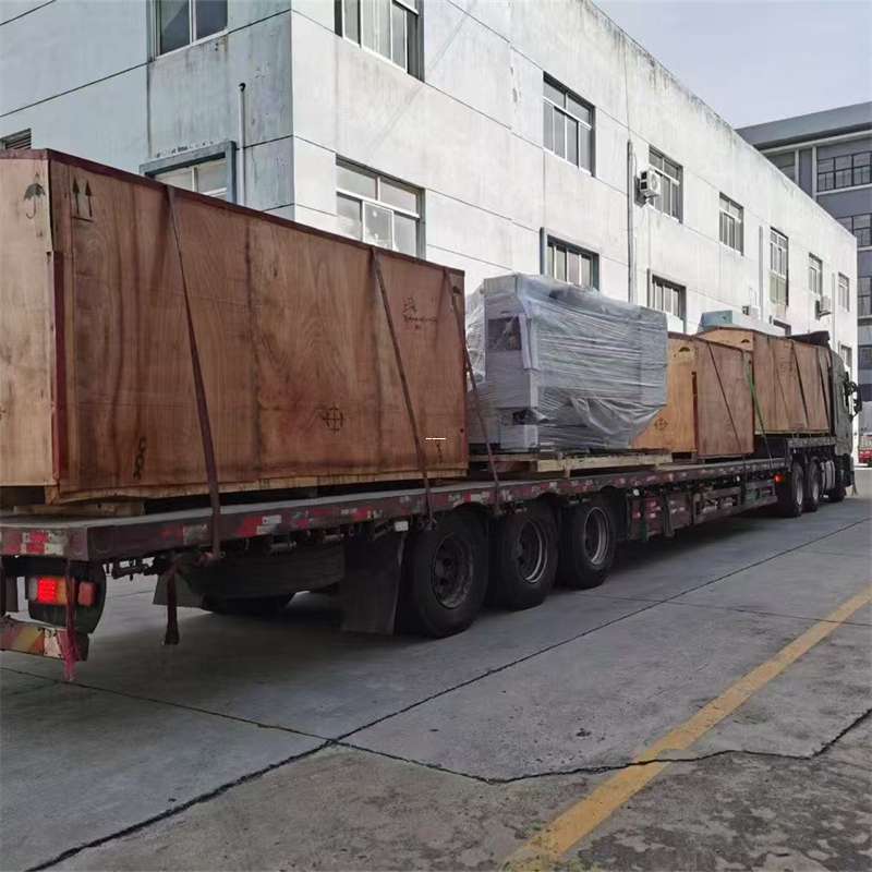 即墨区偃师区物流：多元服务与运输线路探秘