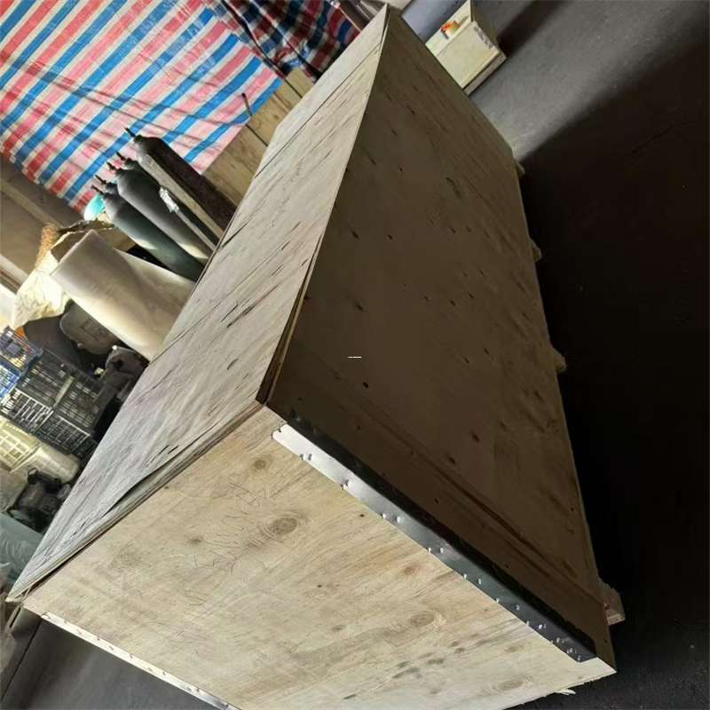 即墨区东阿县物流：多元运输的精彩画卷