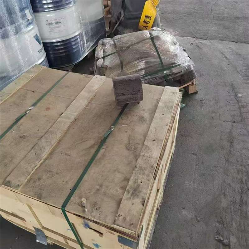 即墨区寿宁县：多元物流服务与运输线路探秘