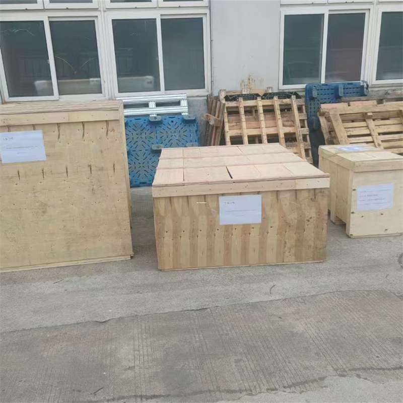 即墨区松溪县物流：多样服务与高效运输线路探秘