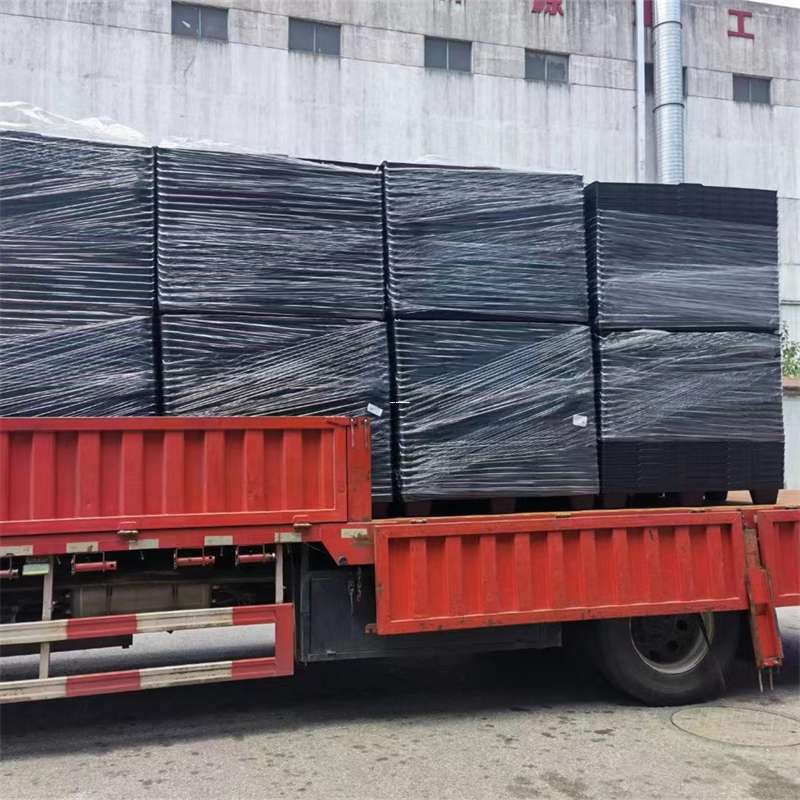 即墨区桦甸市物流：多元服务与高效运输线路探秘