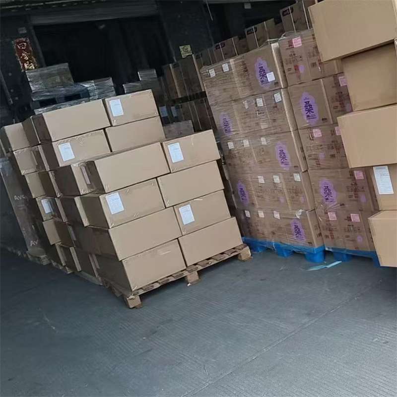 即墨区辽宁省物流运输的多元魅力与服务探索