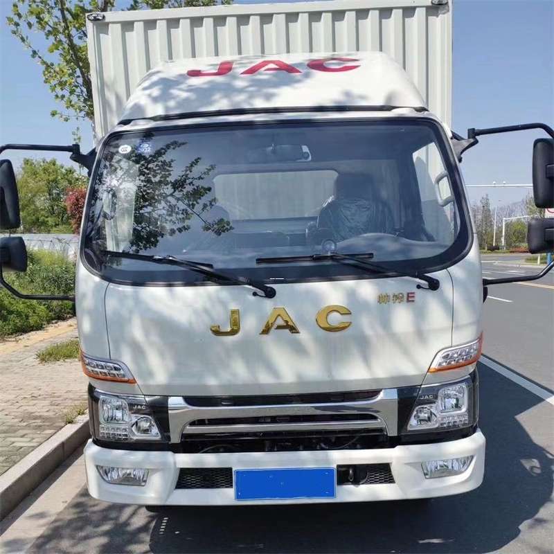 即墨区原平市物流运输：多元服务与高效线路探秘