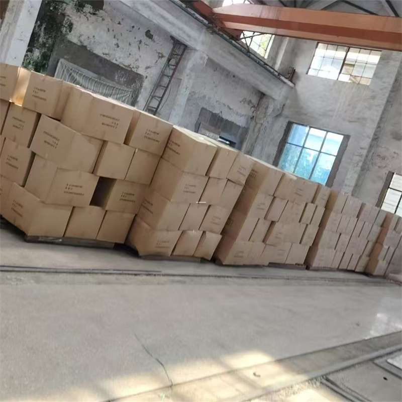 即墨区南皮县物流：多元服务与高效运输线路探秘