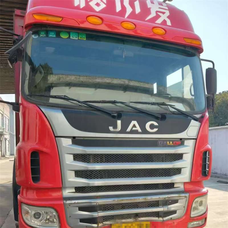 即墨区隆化县物流：多元运输服务与线路探秘