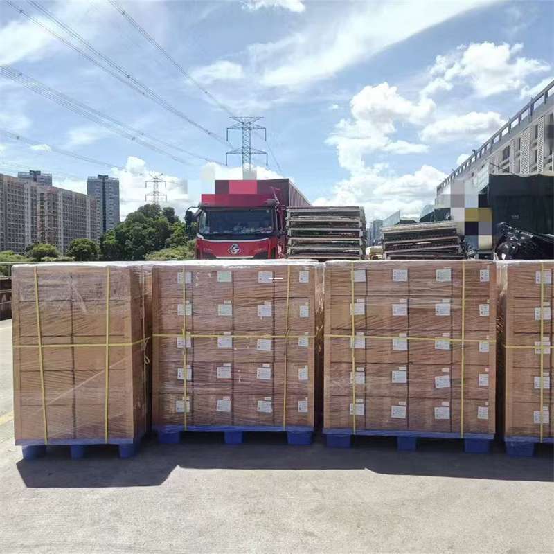 即墨区沽源县物流：多元运输服务与丰富经验探索