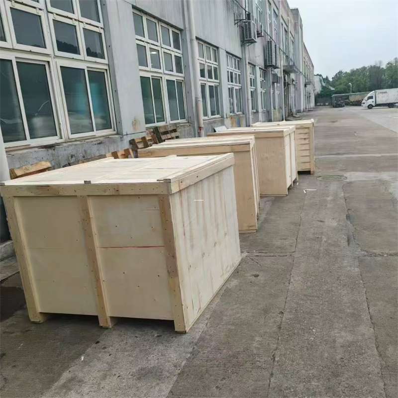 即墨区张家口市物流：多元专线与高效运输的探索