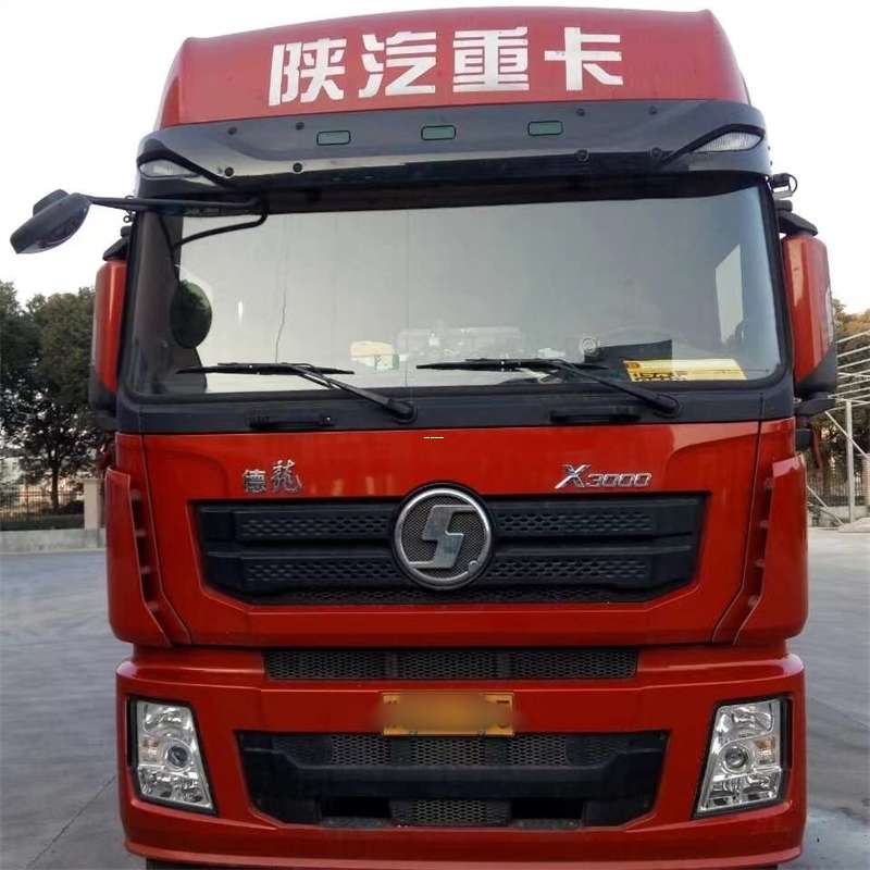 即墨区正宁县物流：普冷快大件运输全方位服务
