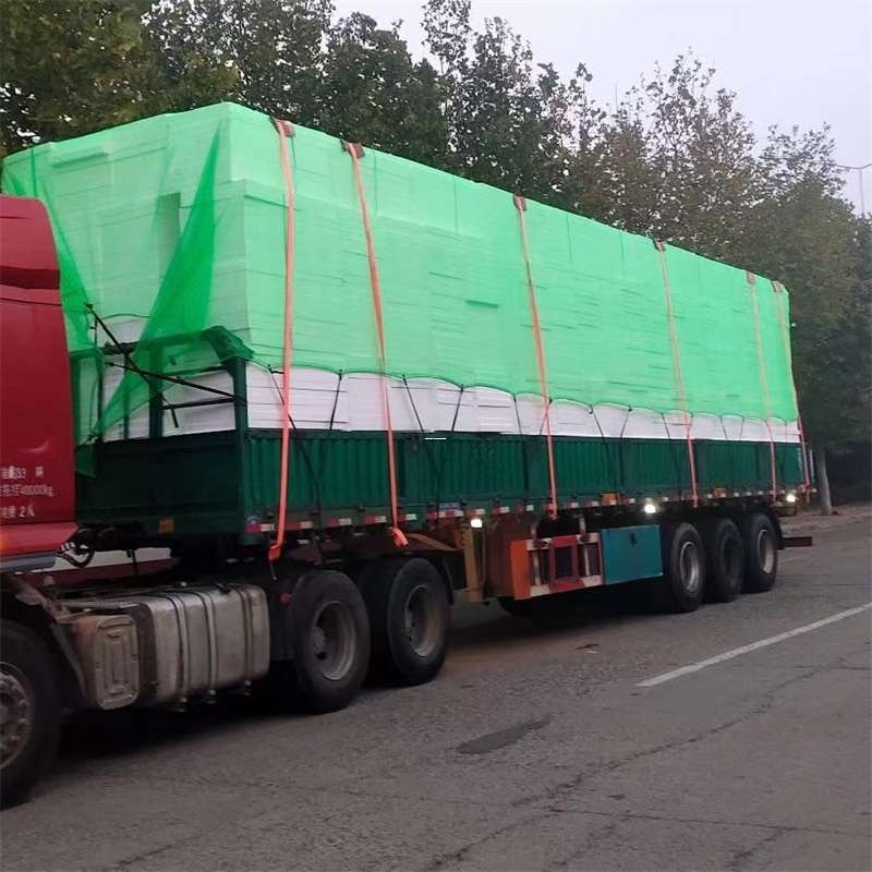 即墨区信都区物流运输：多样服务与高效线路探索