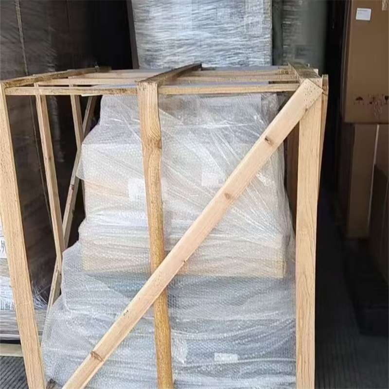 即墨区潼南区物流：多元运输服务与线路探秘