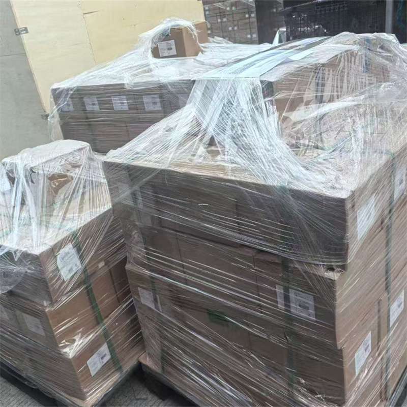 即墨区大足区物流运输：多样服务与高效线路探索