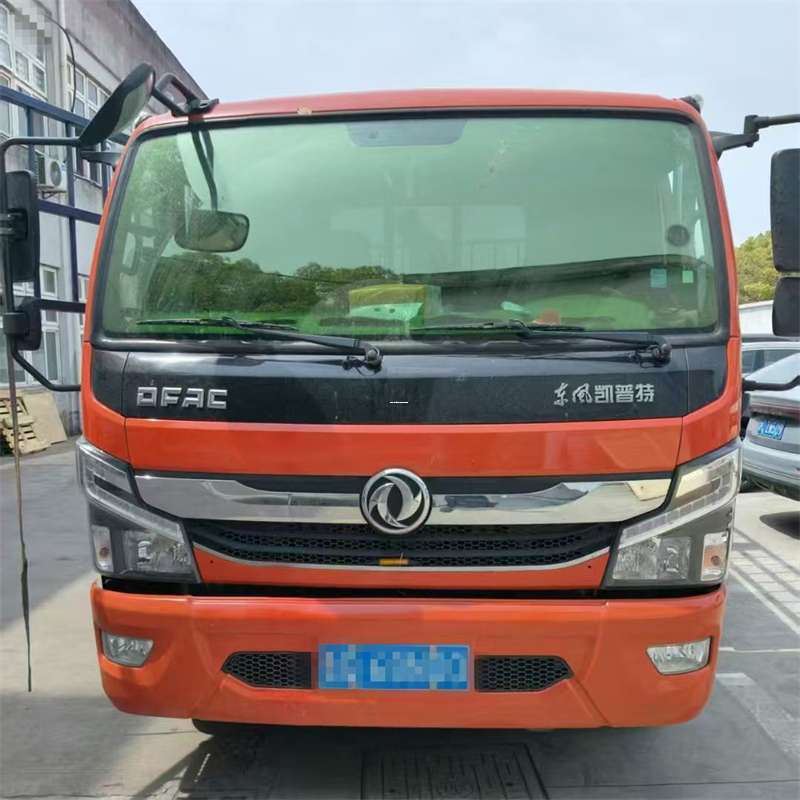 即墨区古浪县：全方位物流专线运输服务领航者