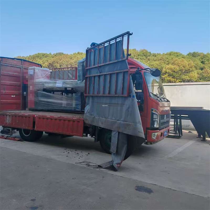 即墨区镇巴县进仓物流：多元专线直达运输的奥秘