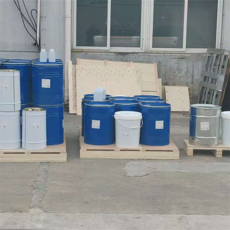 即墨区靖远县物流：多元专线运输的魅力与实践