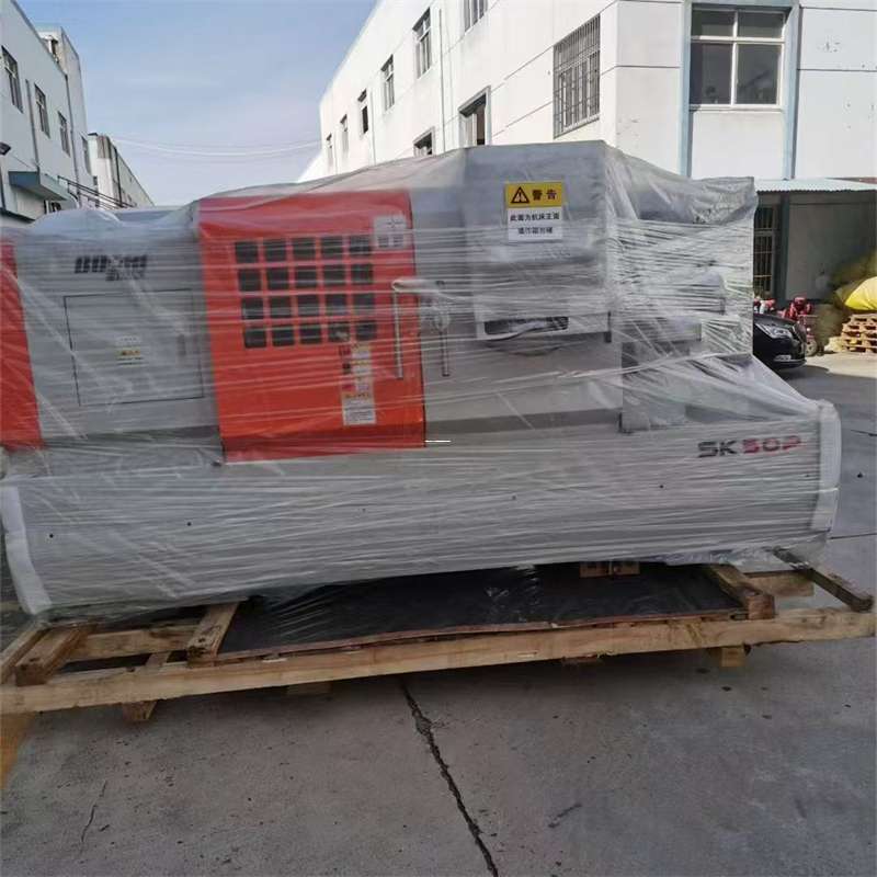 即墨区丽江市物流专线：大件货运与进仓出口的运输奥秘