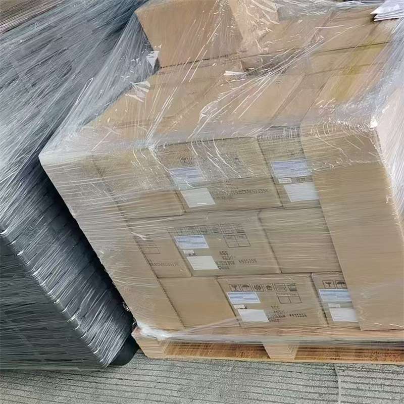 即墨区安宁市物流专线：高效直达的运输奥秘