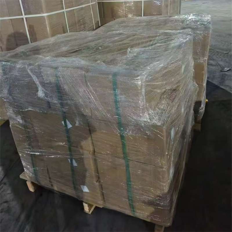 即墨区乃东区：物流专线开启货运新体验