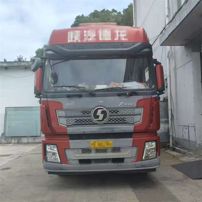 即墨区三原县物流：多元运输服务与线路探索