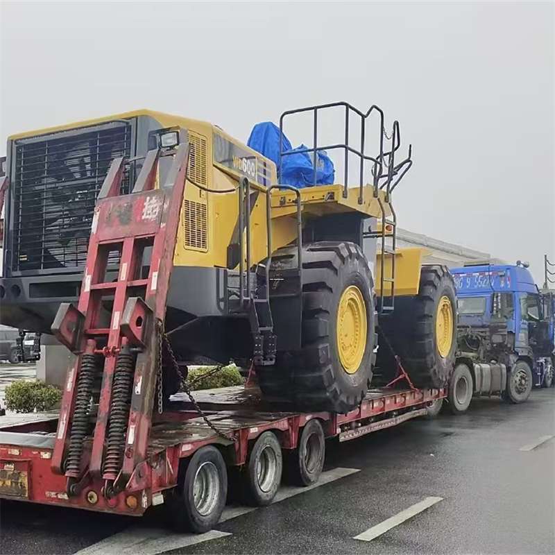即墨区渭城区物流：多样服务与高效运输线路探秘