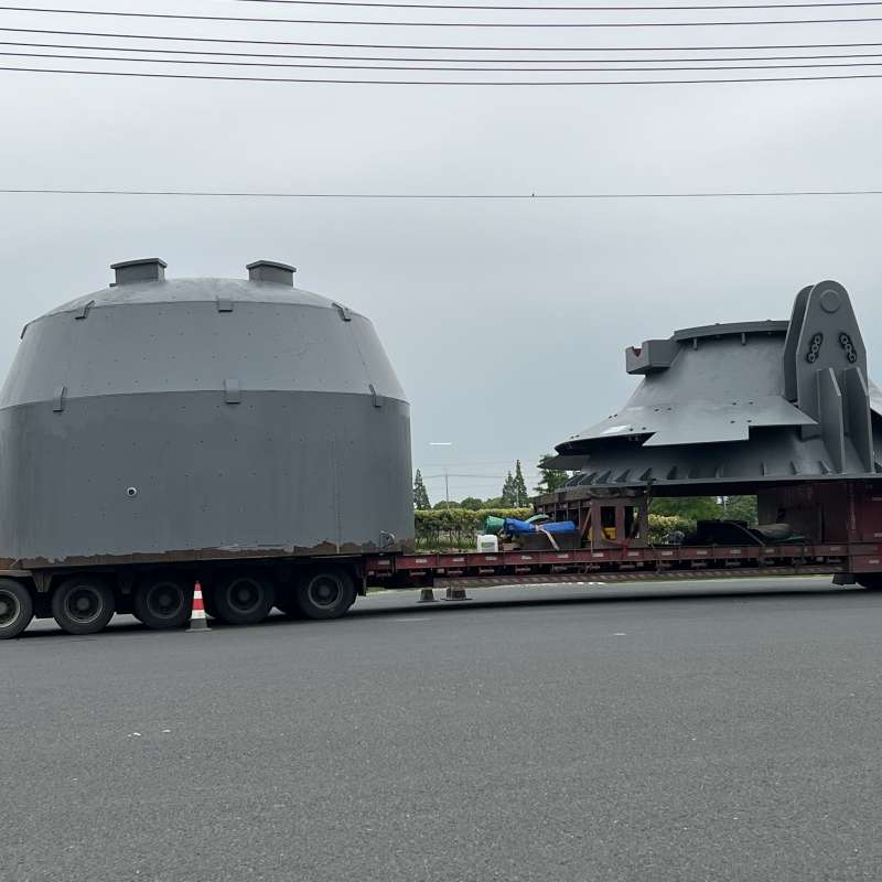 即墨区扶风县物流：多元服务与高效运输线路探索