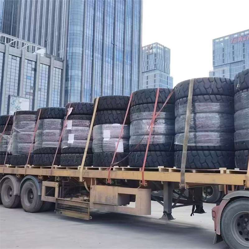 即墨区岐山县物流：多元服务与运输线路探秘