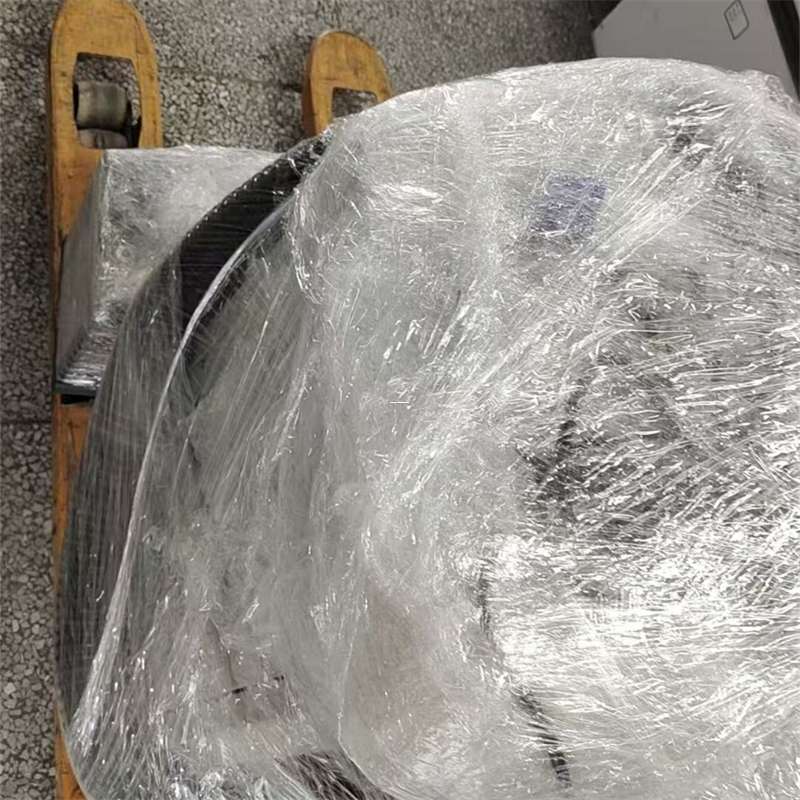 即墨区莲湖区物流运输：多元服务与丰富线路探索