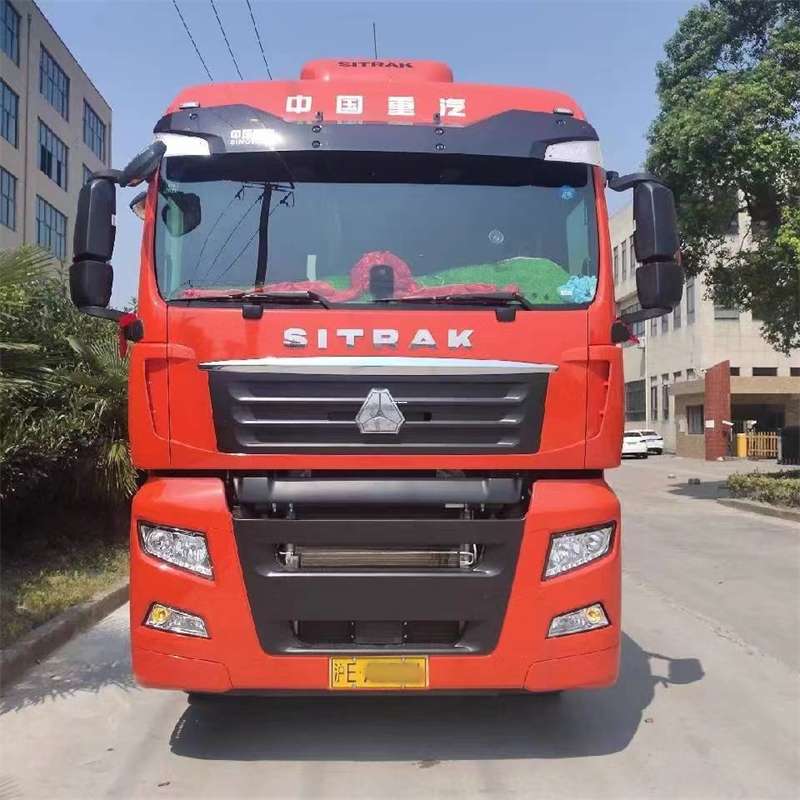 即墨区个旧市物流：多元运输的精彩画卷