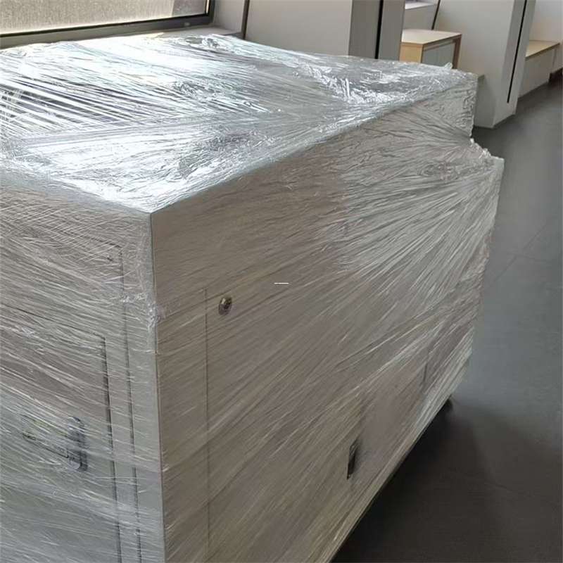 即墨区丹寨县物流：多元服务与高效运输线路探秘