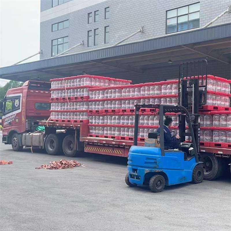 即墨区探秘玉屏县多元物流服务与运输线路