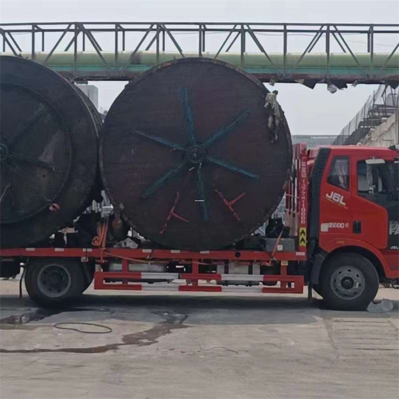 即墨区云岩区物流：多元服务与运输线路探秘