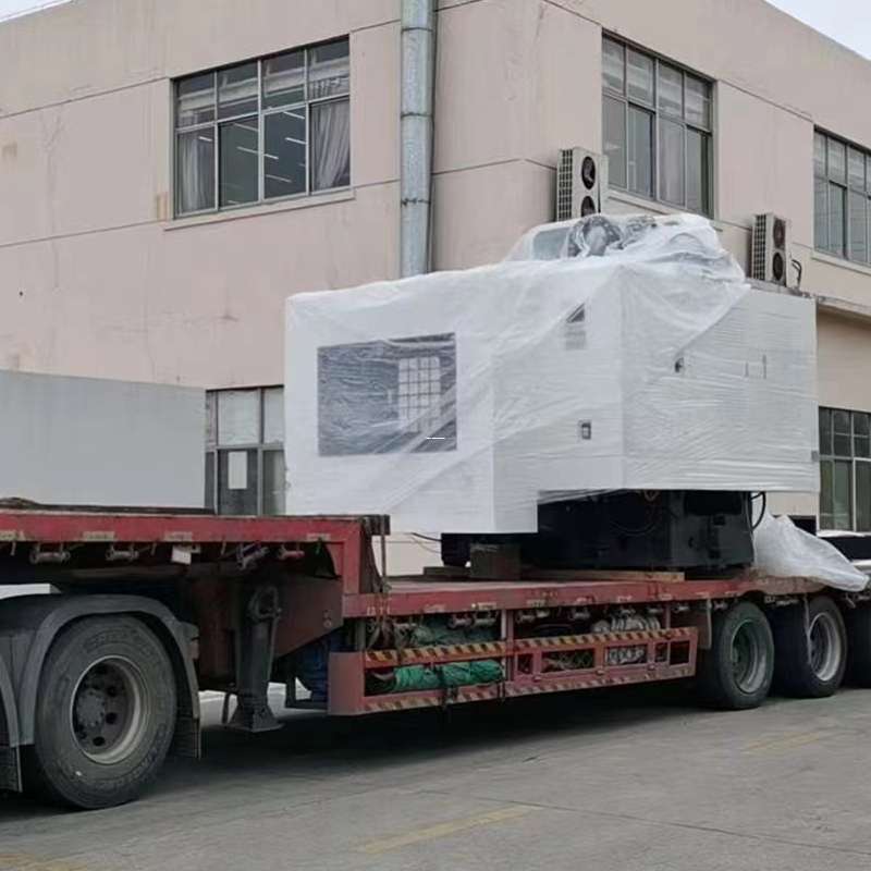 即墨区炉霍县物流：多元运输服务与线路探秘