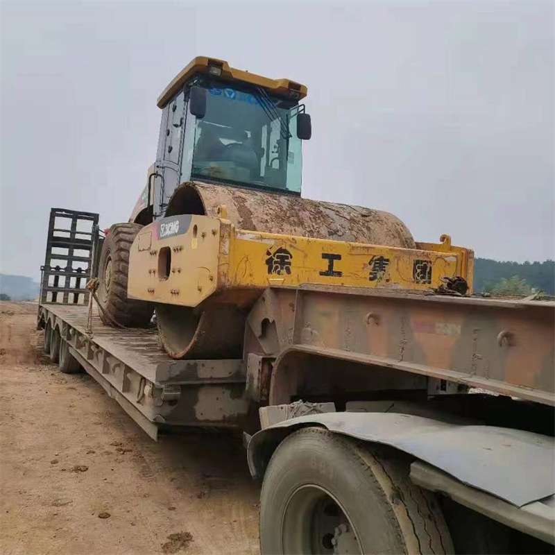 即墨区射洪市物流：多元专线与高效运输服务探秘