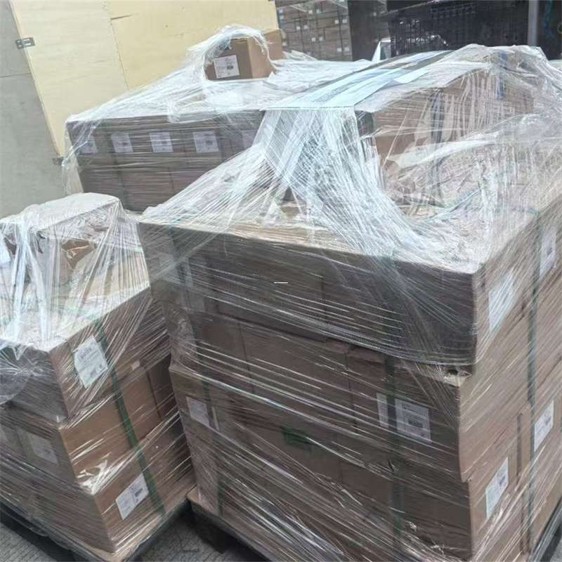 即墨区梓潼县物流：多样服务与高效运输线路探秘