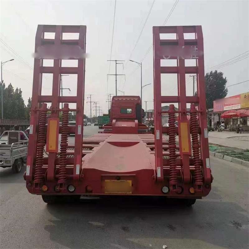 锦江区物流：多元运输服务探索